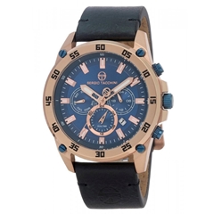 ساعت مچی SERGIO TACCHINI کد ST.1.10078-2 - sergio tacchini watch st.1.10078-2  